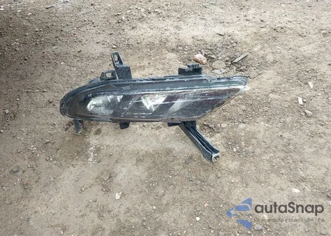 2016 Nissan Maxima 3.5 S из США, поврежденный, VIN 1N4AA6AP4GC448045